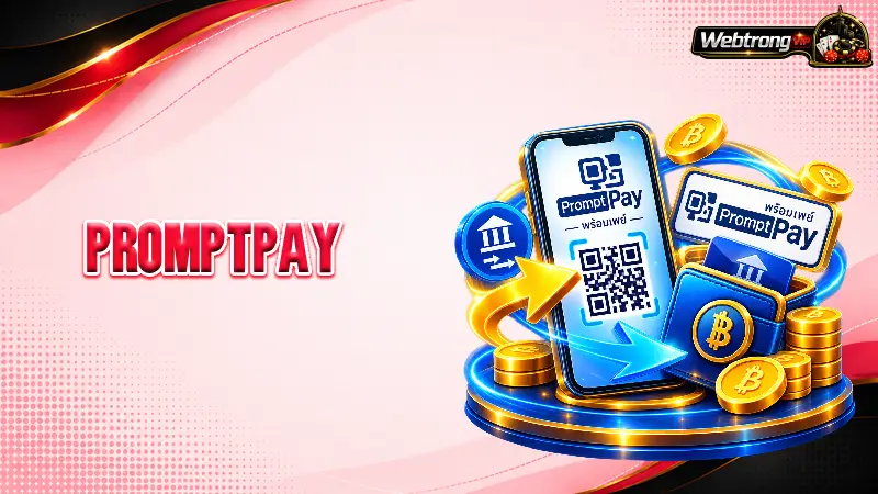 promptpay-casino-promptpay-casino-easy-deposits-and-transfers