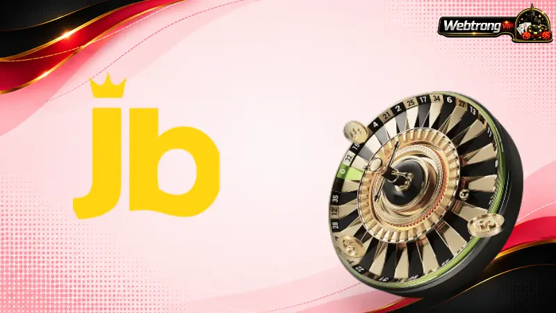JB-Casino