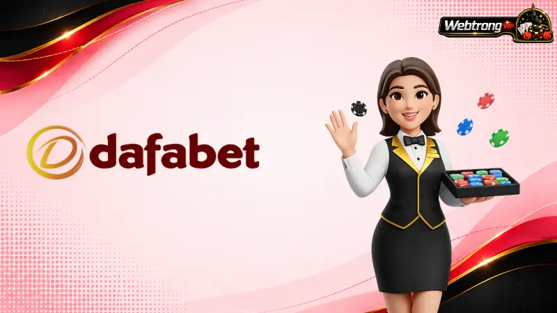 Dafabet