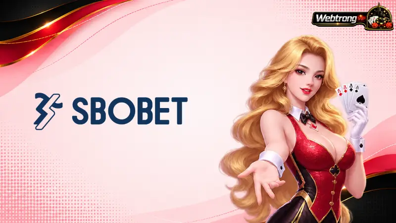 SBOBET