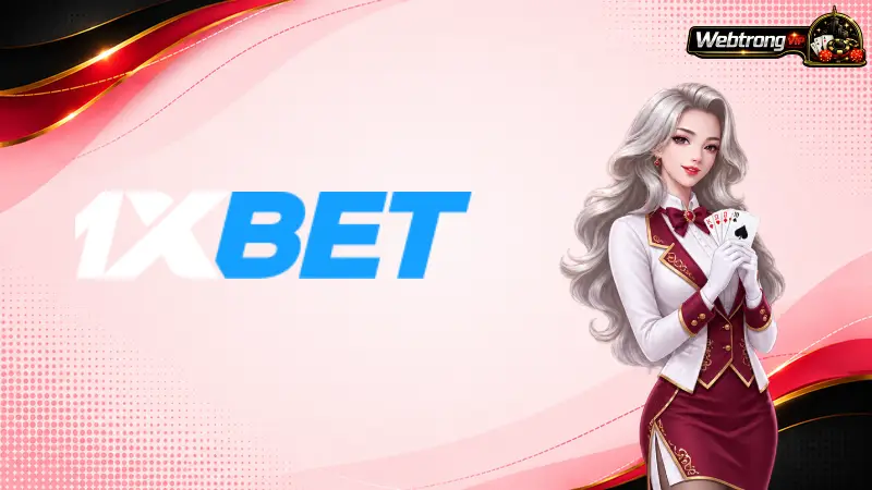 1xBet
