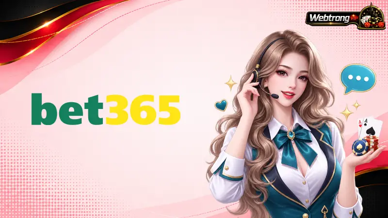 Bet365