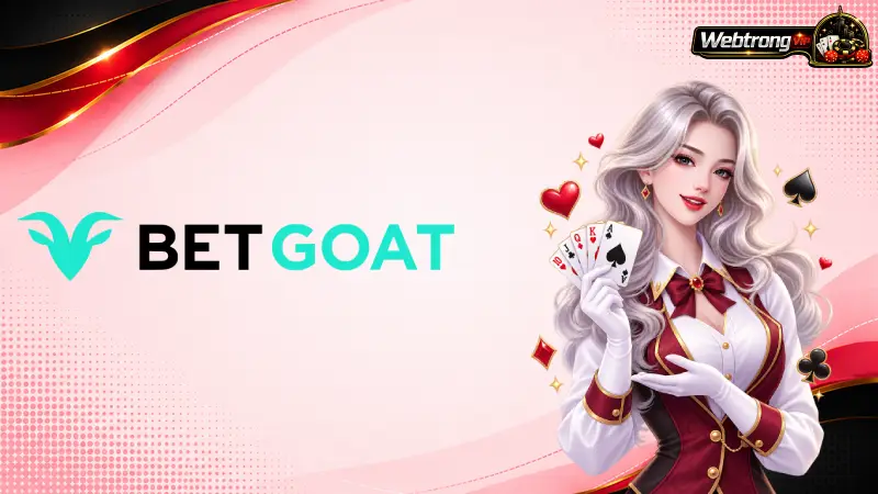 Betgoat