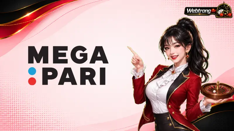 MegaPari