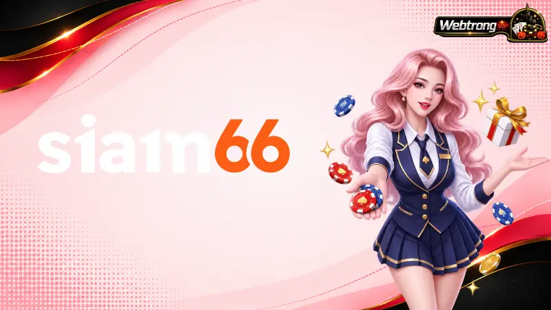 Siam66