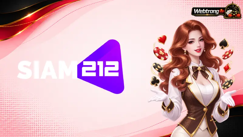 Siam212