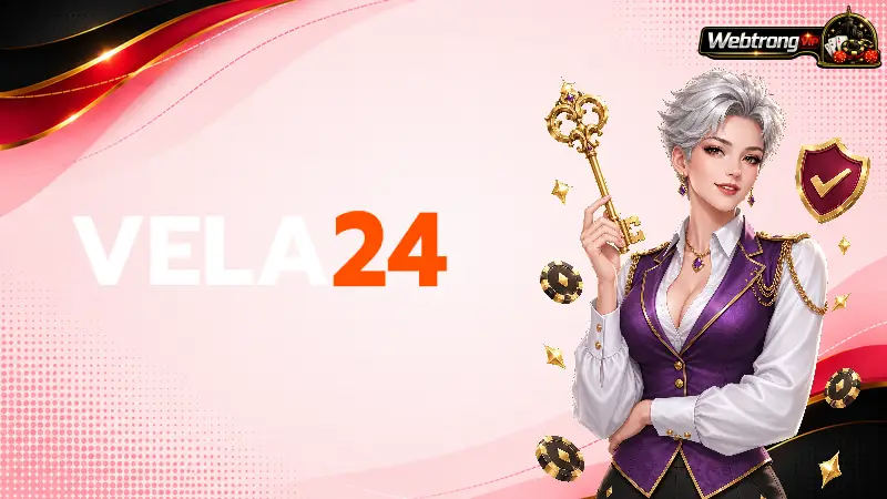 VELA24