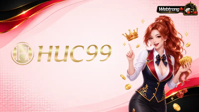 HUC99