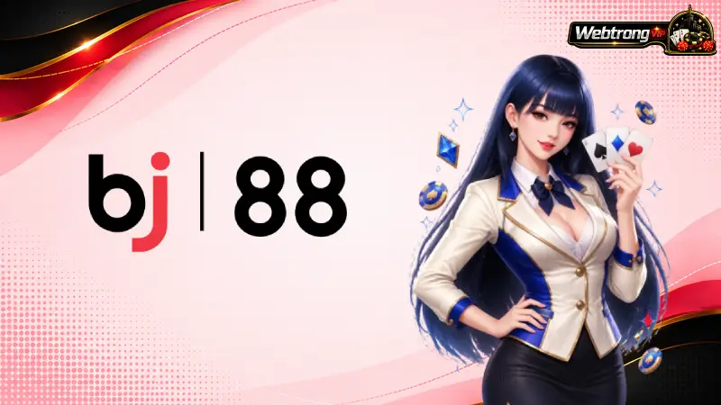 BJ88