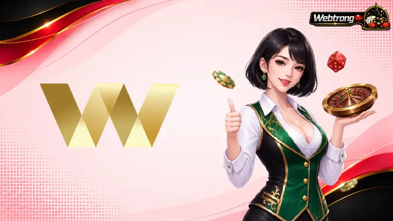 W88