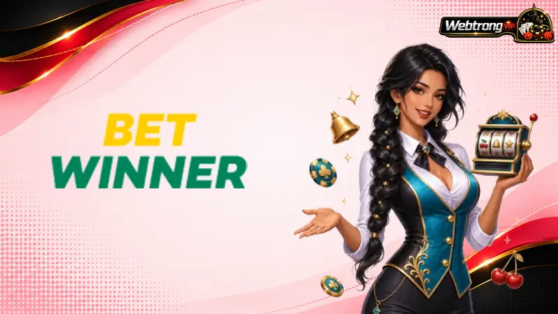 Betwinner