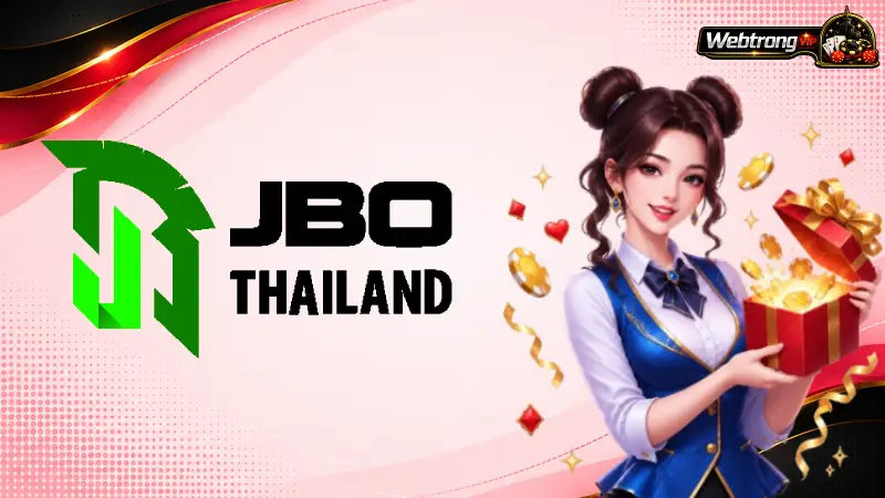 JBO