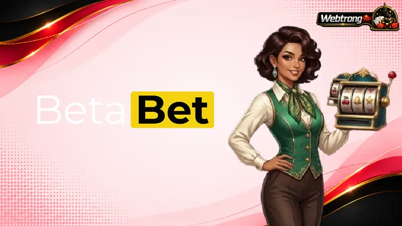 BetaBet